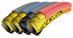 Tufo S33 Special Tubular Tires (Pair)